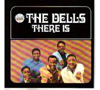 Dells - There is