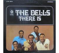 Dells - There is