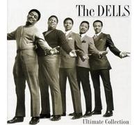 Dells - Ultimate Collection