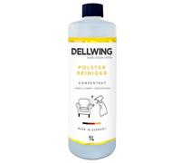 Dellwing Nettoyant textile concentré 1 l,