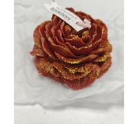 dellyy Bougie Basse Température, Bougie Parfumées 80 g, Bougie de Massage, Bougies Romantiques, Bougies Parfumées à la Rose, Idéales pour les Rencontres en Couple et la Décoration Intérieure (Rouge)
