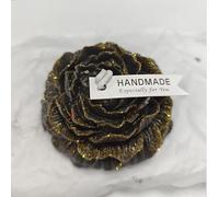 dellyy Bougie Basse Température, Bougie Parfumées 80 g, Bougie de Massage, Bougies Romantiques, Bougies Parfumées à la Rose, Idéales pour les Rencontres en Couple et la Décoration Intérieure (Noir)