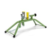 Delma 0089 - Système De Serrage Pour Porte - 90mm
