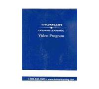 Delmar Auto Collision Repair Technology [VHS]