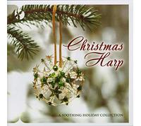 Various Artists - Christmas Harp