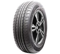 DELMAX Pneu été 195/50 R 16 TL 84V ULTIMA TOURING BSW