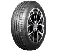 DELMAX Pneu été 205/65 R 15 TL 94H ULTIMAPRO UP1 BSW