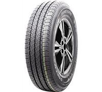 DELMAX Pneu été 205/70 R 15 C TL 106/104S EXPRESSPRO 8PR BSW