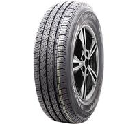 DELMAX Pneu été 225/70 R 15 C TL 112/110S EXPRESSPRO 8PR BSW