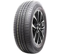 DELMAX Pneu été 255/60 R 17 TL 106V UTILITYPRO BSW