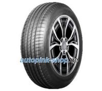 Delmax UltimaPro UP1 ( 215/55 R17 98W XL )