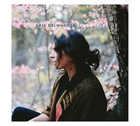 Delmhorst, Kris - Blood Test [Import]