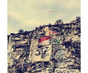 Delmhorst, Kris - The Wild