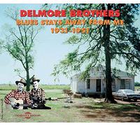 DELMORE BROTHERS