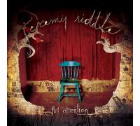 Delmore, Ryan - Spirit the Water and..