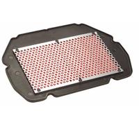 Delo Filtre À Air CBR 600 F 95-98