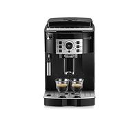 De’Longhi Magnifica S ECAM20.116.B Entièrement automatique Machine à expresso