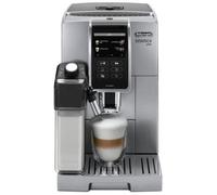 Delo Vollauto. Ecam 370.95.s Dinamica +