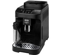 Delo Vollautomat ECAM 290.51.B, Noir, Black