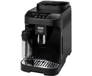 Delo Vollautomat ECAM 290.51.B, Noir, Black