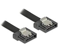 DeLOCK 1 m SATA III