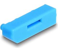 DELOCK 10 Port Blocker für DisplayPort Buchse