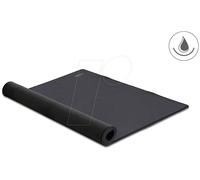 DELOCK Tapis de souris de jeu 900 x 500 mm - hydrofuge