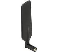 Delock 12409 antenne