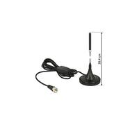 Delock 12413 antenne