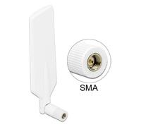 DeLOCK 12430 antenne Antenne omni-directionnelle SMA 4 dBi