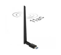 DeLock Carte réseau RF sans fil 12535