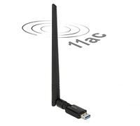 DeLock Carte réseau RF sans fil 12535