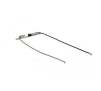 DeLOCK 12551 antenne MHF 3,18 dBi