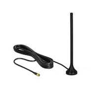 Delock 12588 12588 Antenne LTE 5 dBi 2.4 GHz