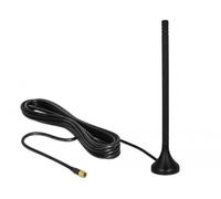 Delock 12588 12588 Antenne LTE 5 dBi 2.4 GHz