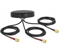 Delock 12676 antenne dintérieur LTE