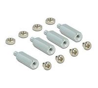 Delock 18214 kit de support G