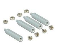 Delock 18215 kit de support G