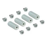 Delock 18218 kit de support G