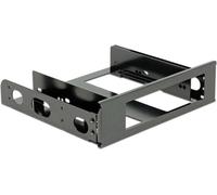 Delock 18267 Cadre de montage pour disque dur 2.5