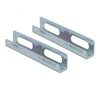 DeLOCK 18282 kit de support - Kits de support