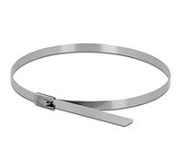 DeLOCK 18631 Collier