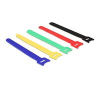 DeLOCK 18635 Collier