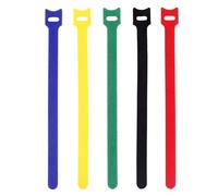 DeLOCK 18636 Collier