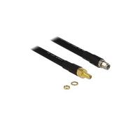 Delock 1m rp-sma rp-sma (13013) G
