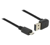 DeLOCK Mini DisplayPort > DVI (24+1), Câble