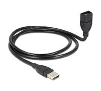 1m usb 2.0 (83500)