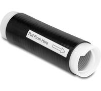 DeLock 2 manchons thermorétractables à froid 35 x 130 mm