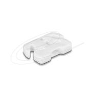 DeLOCK 20963 bloqueur de Port USB Type-A Blanc 50 pièce(s)