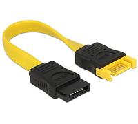 DeLOCK 2xSATAIII 0,1 M